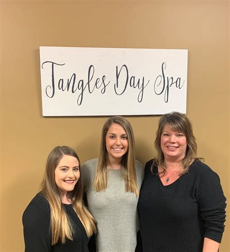 Tangles salon harrisonburg va - Children (8 & under) Polish Hands and Feet$15. Polish Hands and Feet with Gel$30. Manicure and Pedicure$30. Manicure and Pedicure with Gel$45. G3 Nail Spa - Nail salon 22801 is proud to be one of the best nail salons, located conveniently in Harrisonburg, VA. Set up an appointment today and let us treat you like a queen!